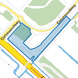 Perceel HLM03-AF-3834