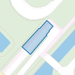 Perceel HLM03-AF-3835