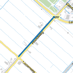 Perceel HLM03-AF-3836