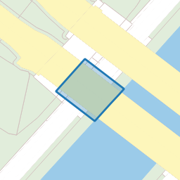 Perceel HLM03-AF-3837