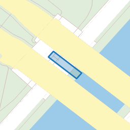 Perceel HLM03-AF-3838