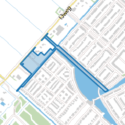 Perceel HLM03-AF-3839