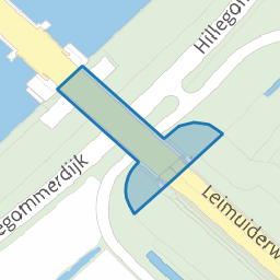 Perceel HLM03-AF-384