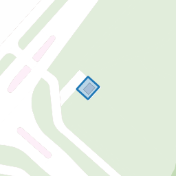 Perceel HLM03-AF-3840