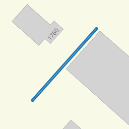 Perceel HLM03-AF-3844