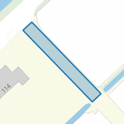 Perceel HLM03-AF-394