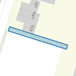 Perceel HLM03-AF-405