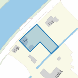 Perceel HLM03-AF-426