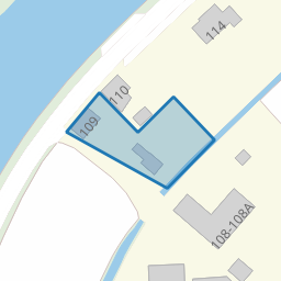 Perceel HLM03-AF-427