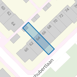 Perceel HLM03-AF-434