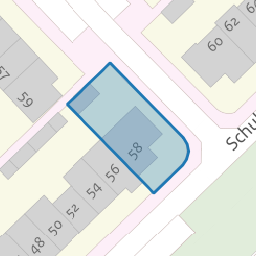 Perceel HLM03-AF-437