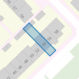 Perceel HLM03-AF-439