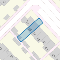 Perceel HLM03-AF-461