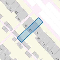 Perceel HLM03-AF-467