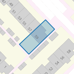 Perceel HLM03-AF-473