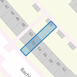 Perceel HLM03-AF-480