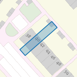 Perceel HLM03-AF-486