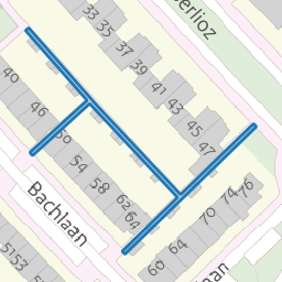 Perceel HLM03-AF-488