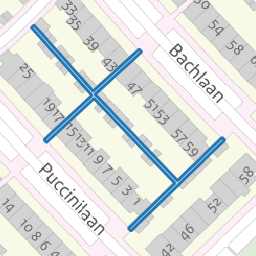 Perceel HLM03-AF-489