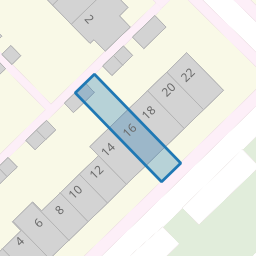 Perceel HLM03-AF-507