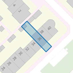 Perceel HLM03-AF-517