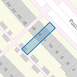 Perceel HLM03-AF-526