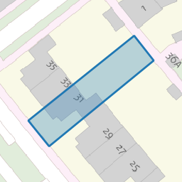 Perceel HLM03-AF-586