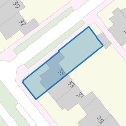 Perceel HLM03-AF-588