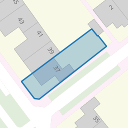 Perceel HLM03-AF-590