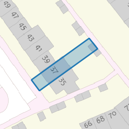 Perceel HLM03-AF-683