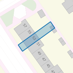 Perceel HLM03-AF-691