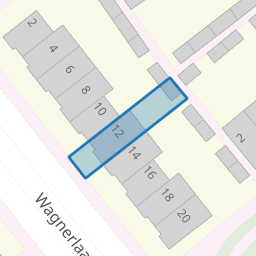 Perceel HLM03-AF-727