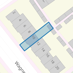 Perceel HLM03-AF-728