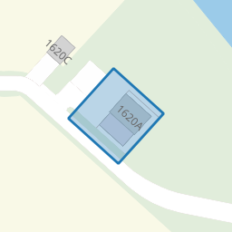 Perceel HLM03-AF-771