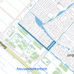 Perceel HLM03-AF-776