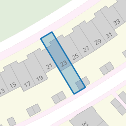 Perceel HLM03-AF-824