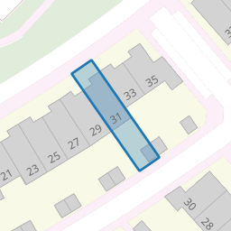 Perceel HLM03-AF-828