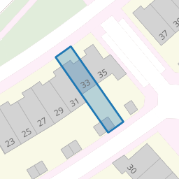 Perceel HLM03-AF-829