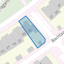 Perceel HLM03-AF-830