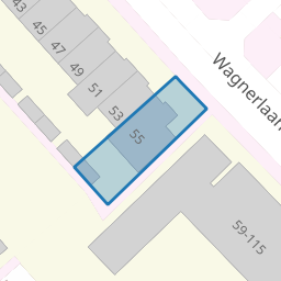 Perceel HLM03-AF-832