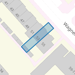 Perceel HLM03-AF-833