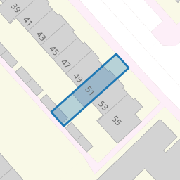 Perceel HLM03-AF-834