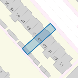 Perceel HLM03-AF-836