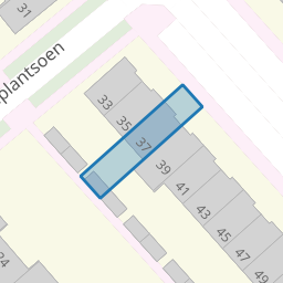 Perceel HLM03-AF-841