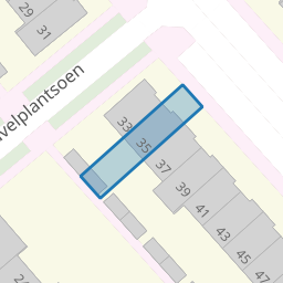 Perceel HLM03-AF-842