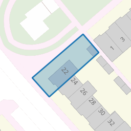 Perceel HLM03-AF-844