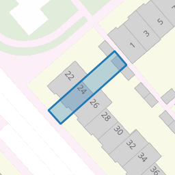 Perceel HLM03-AF-845