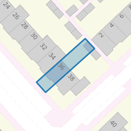 Perceel HLM03-AF-851