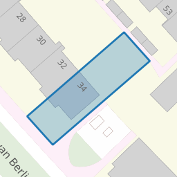 Perceel HLM03-AF-853