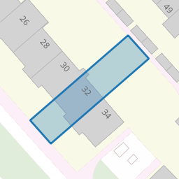 Perceel HLM03-AF-854